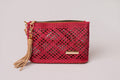 Aubrey Mini Crossbody