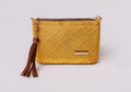 Quinn Mini Crossbody Bag