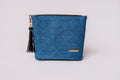 Josephine Crossbody Bag