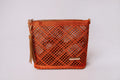 Raven Crossbody Bag