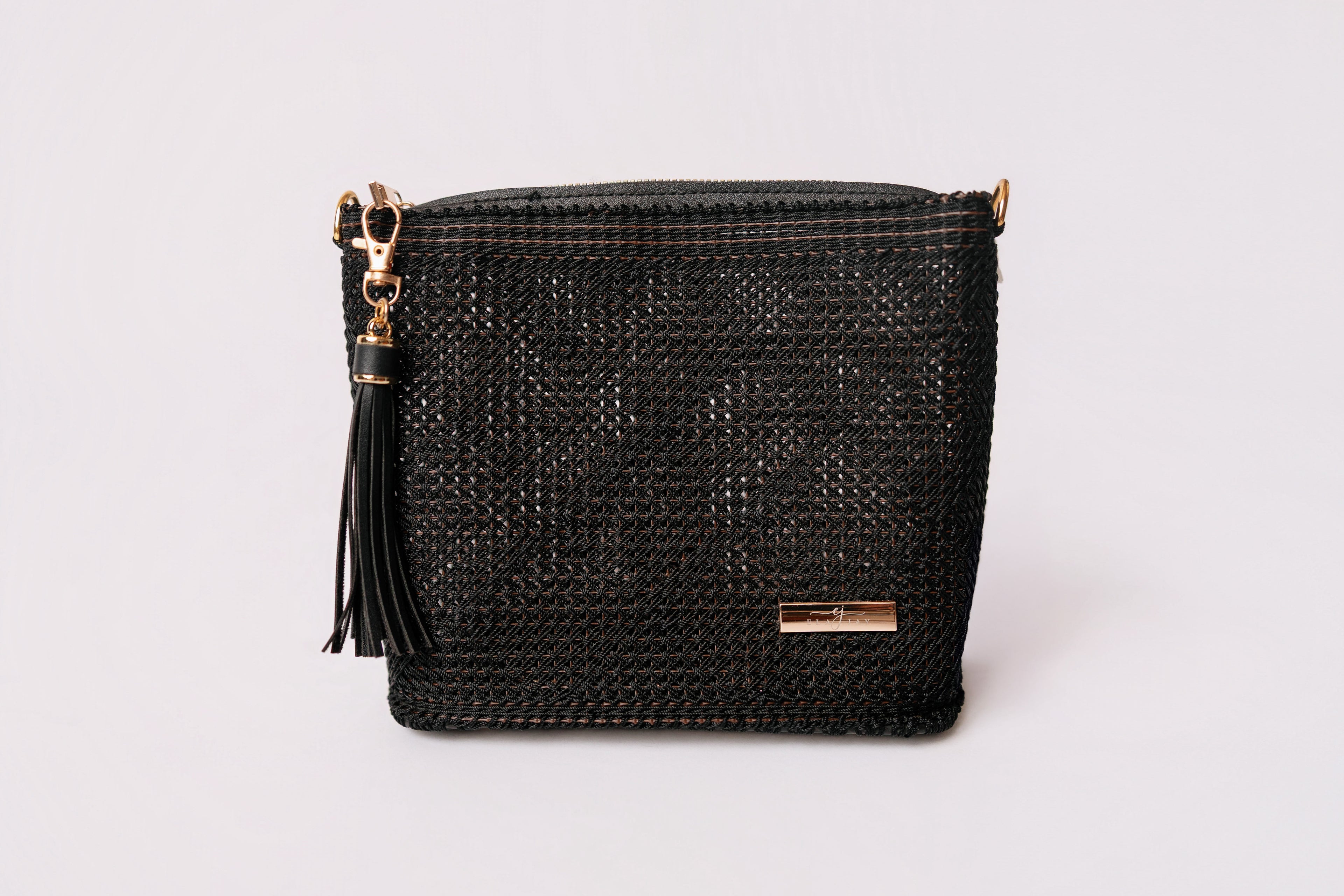 Josephine Crossbody Bag
