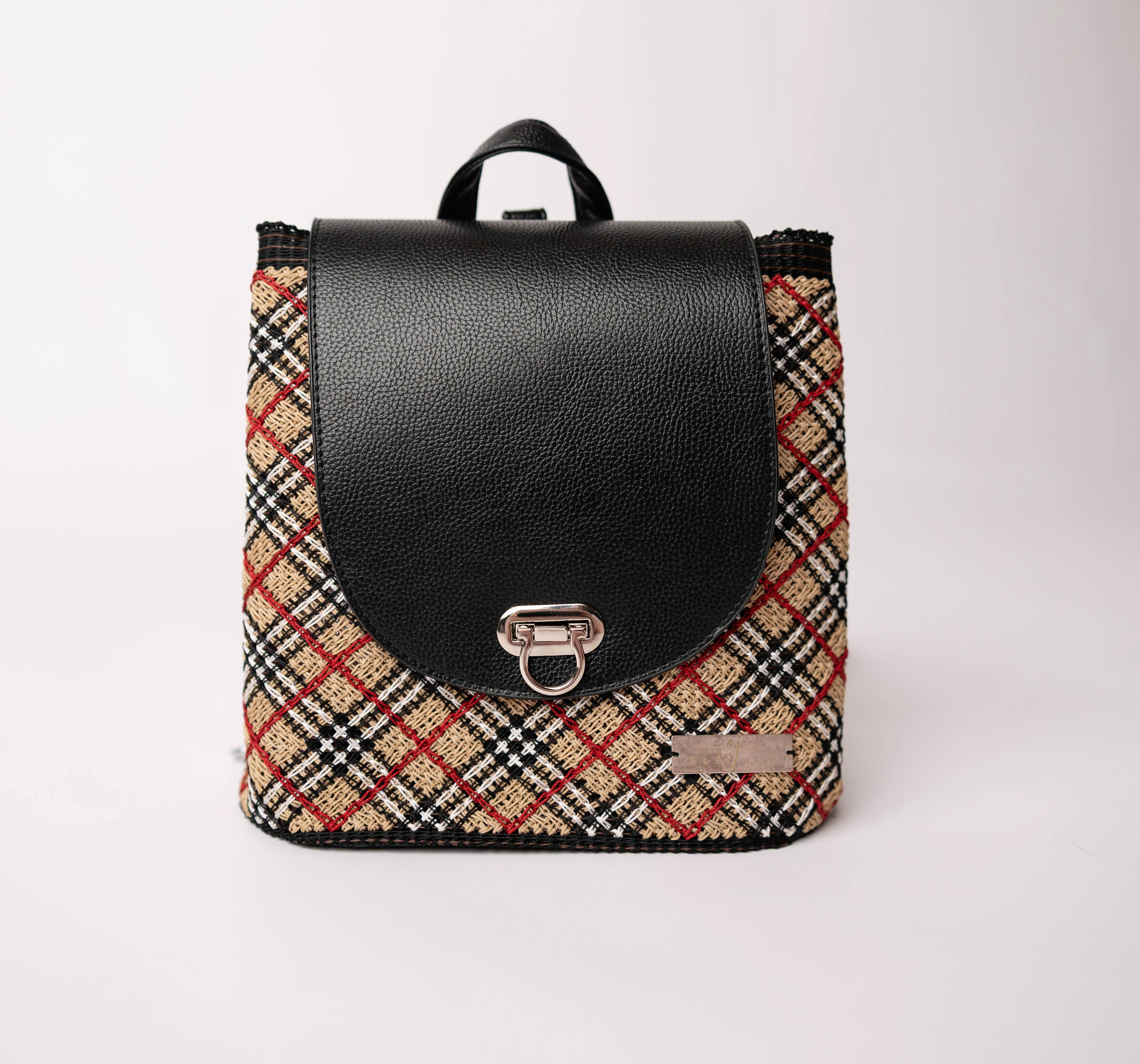 Ashley Backpack