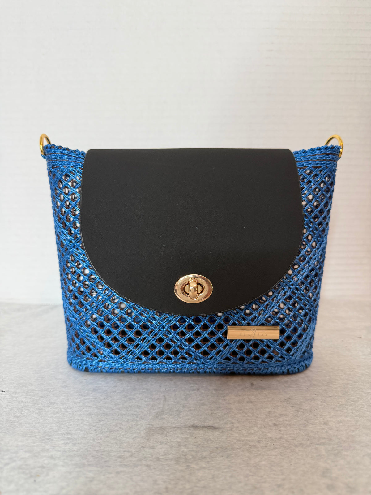 Bernice Shoulder Bag