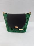 Bernice Shoulder Bag