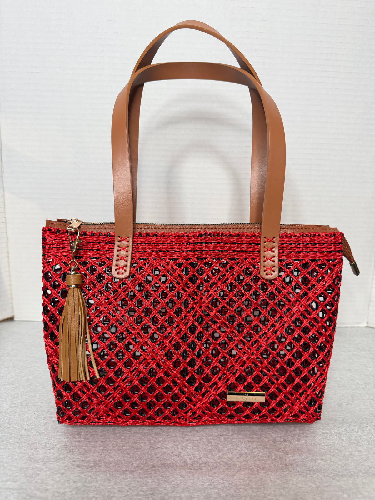Freya Petite Tote Bag