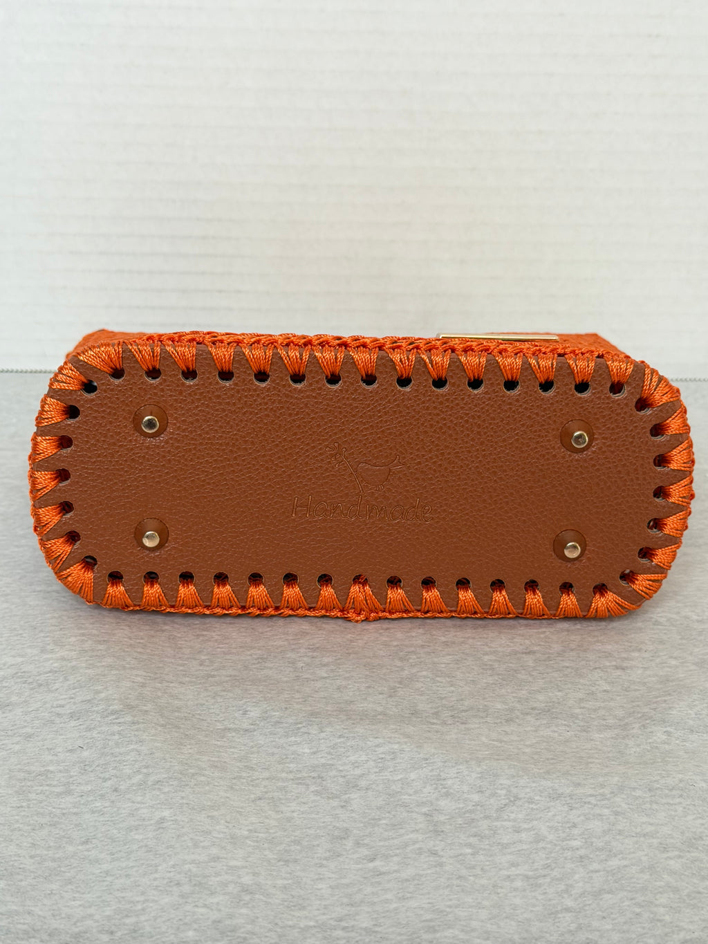 Raven Crossbody Bag