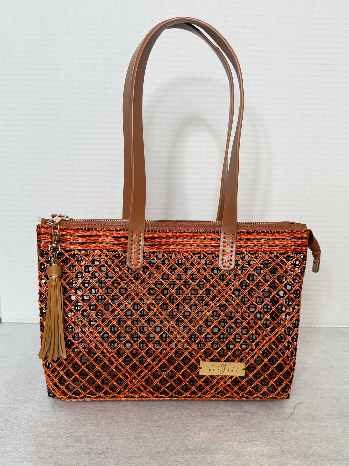 Freya Petite Tote Bag