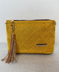 Quinn Mini Crossbody Bag