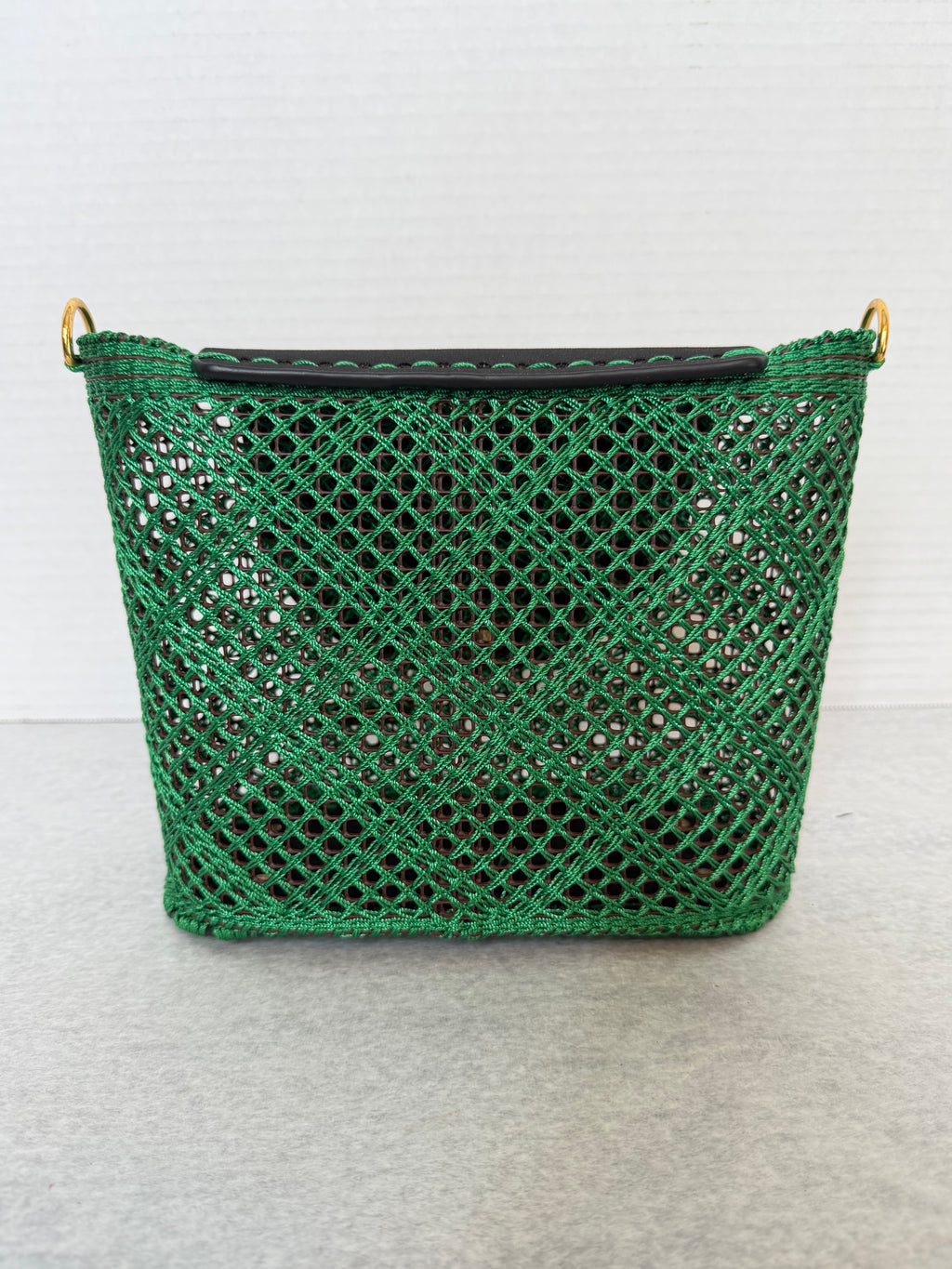 Bernice Shoulder Bag