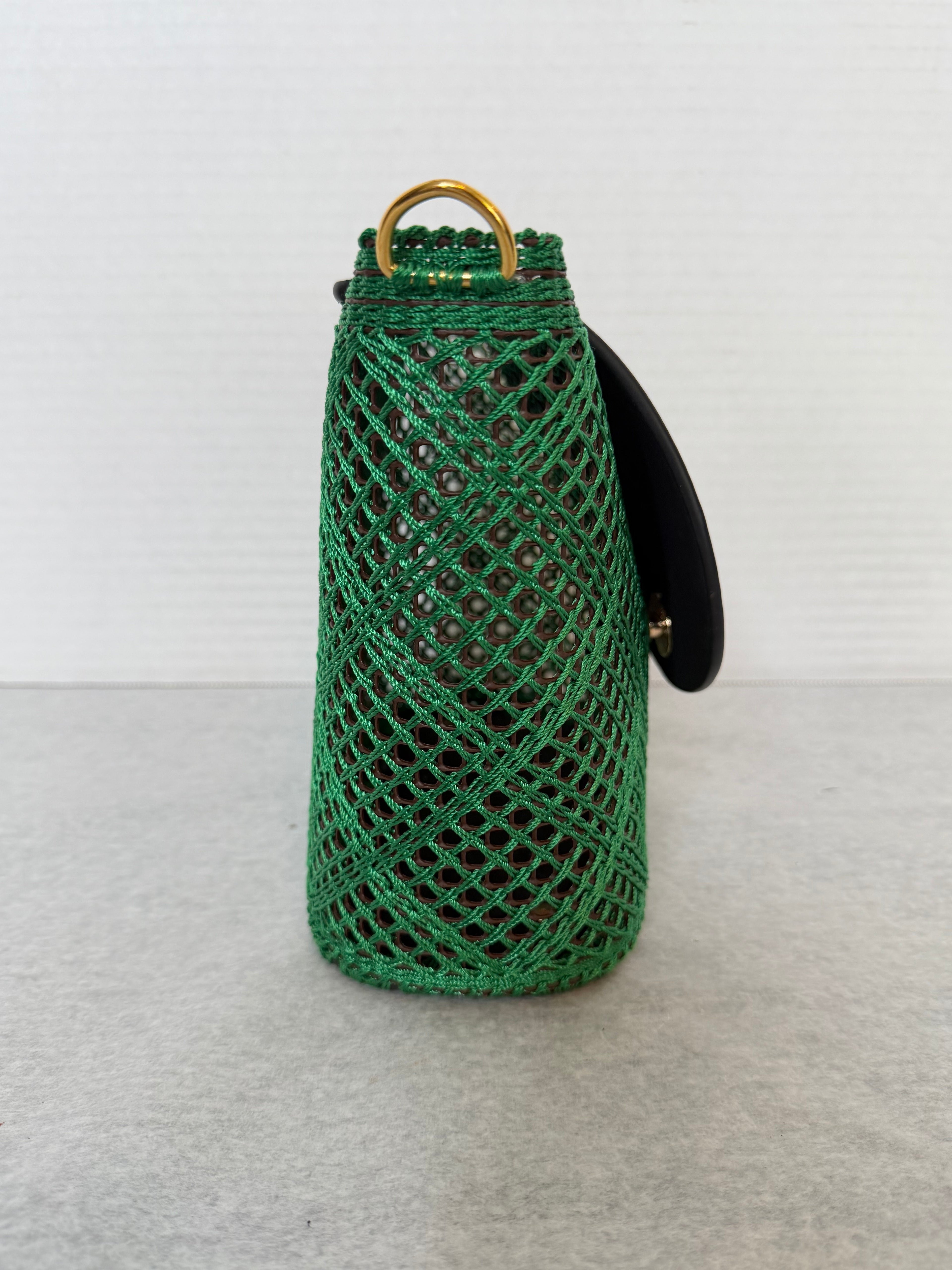 Bernice Shoulder Bag