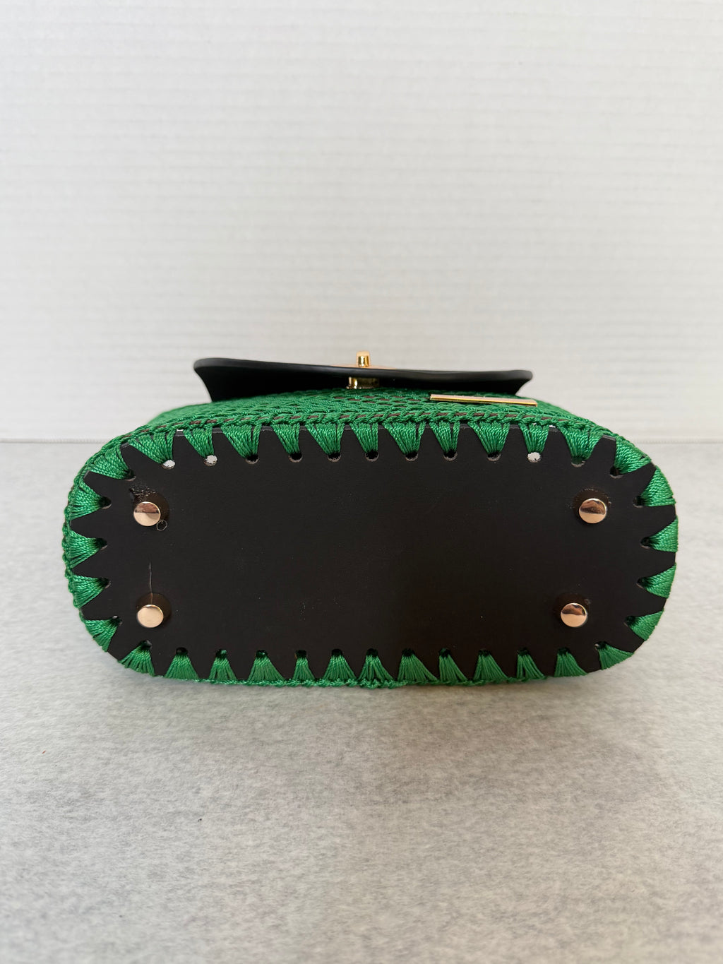 Bernice Shoulder Bag