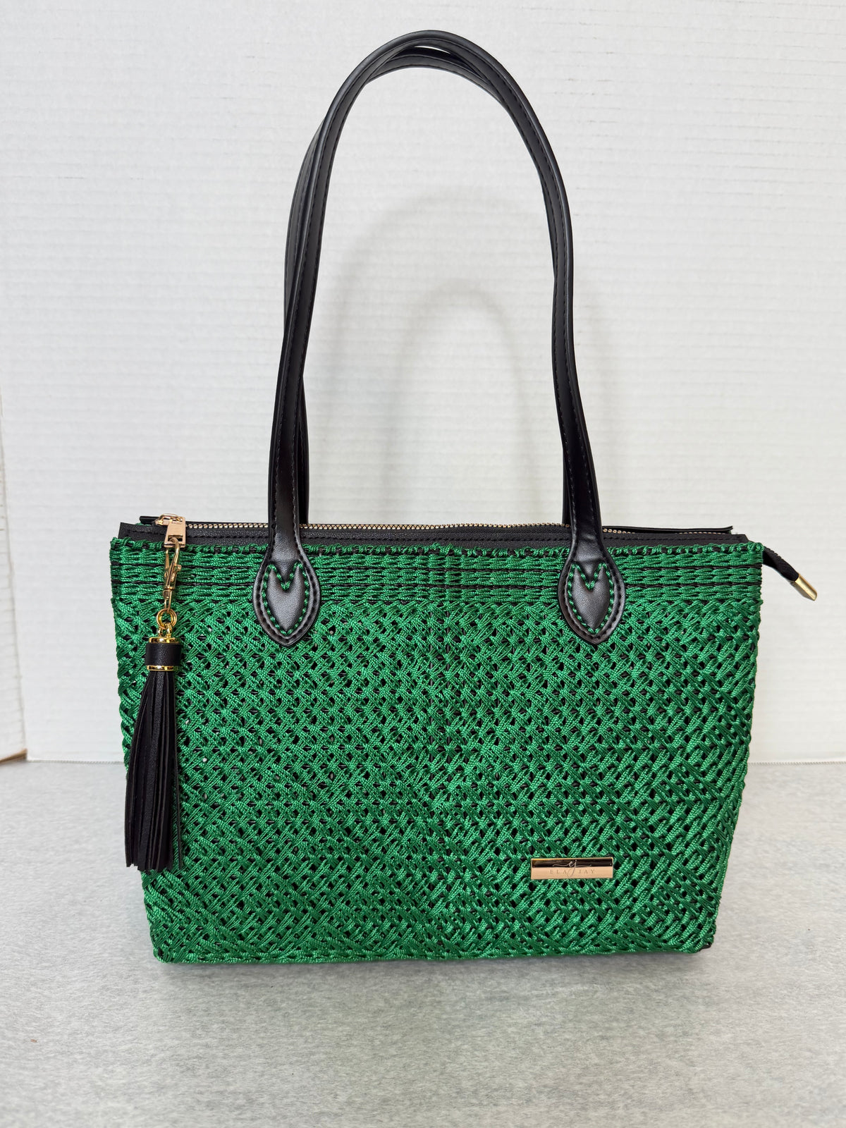 Freya Petite Tote Bag