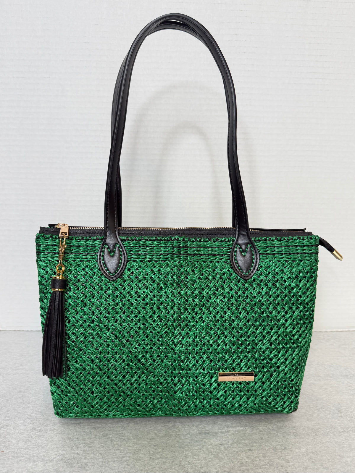 Lexi Petite Tote Bag
