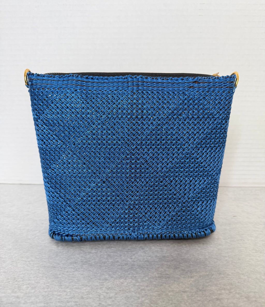 Josephine Crossbody Bag