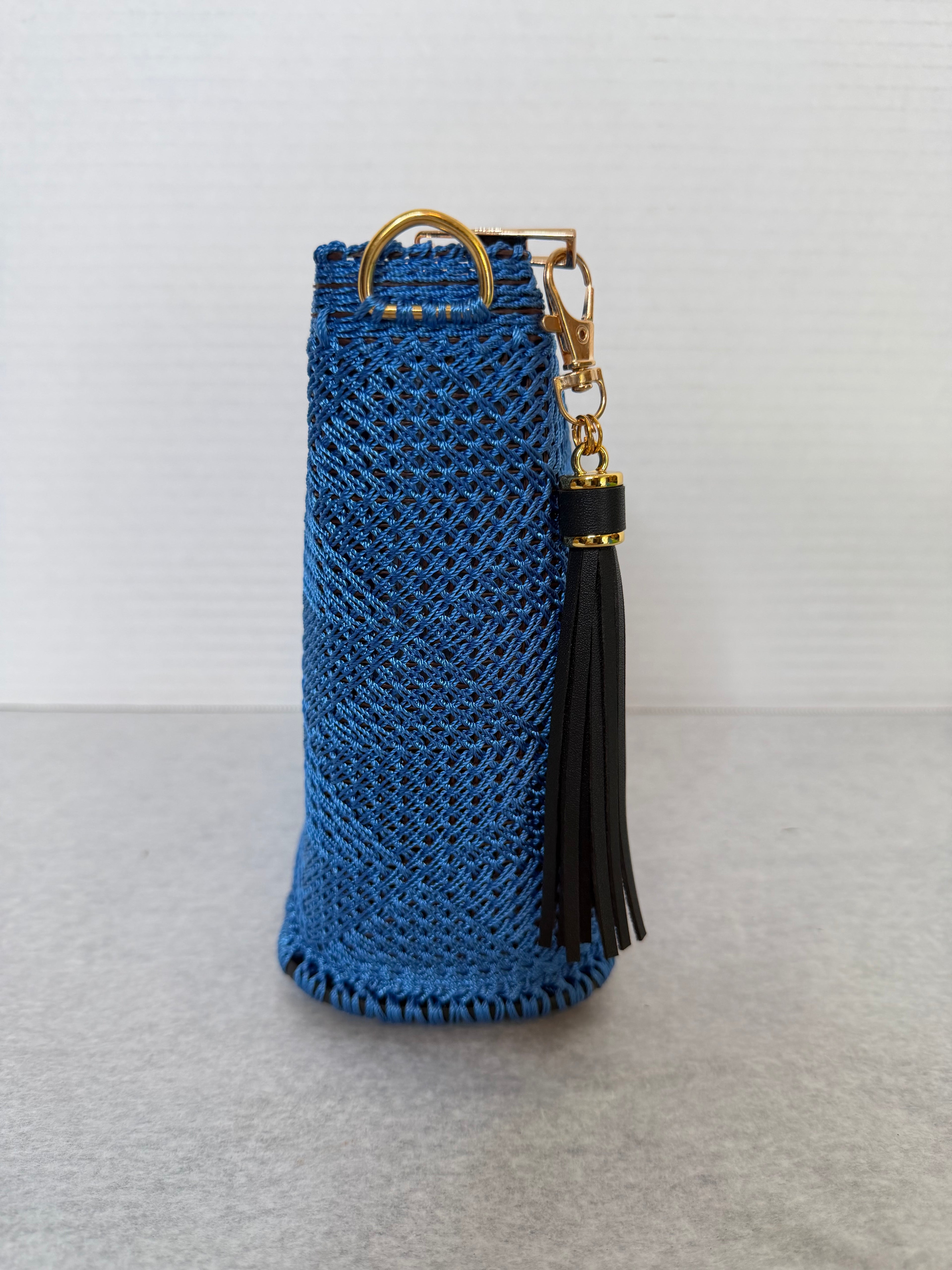Josephine Crossbody Bag