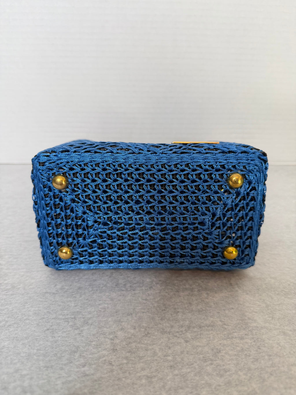 Esther Zip Crossbody Bag *Limited Edition