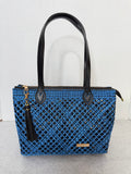 Freya Petite Tote Bag