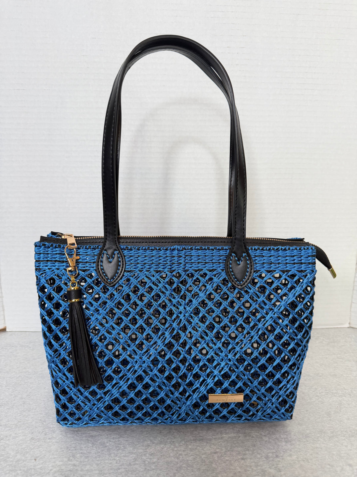 Freya Petite Tote Bag