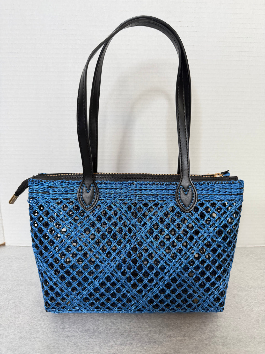 Freya Petite Tote Bag
