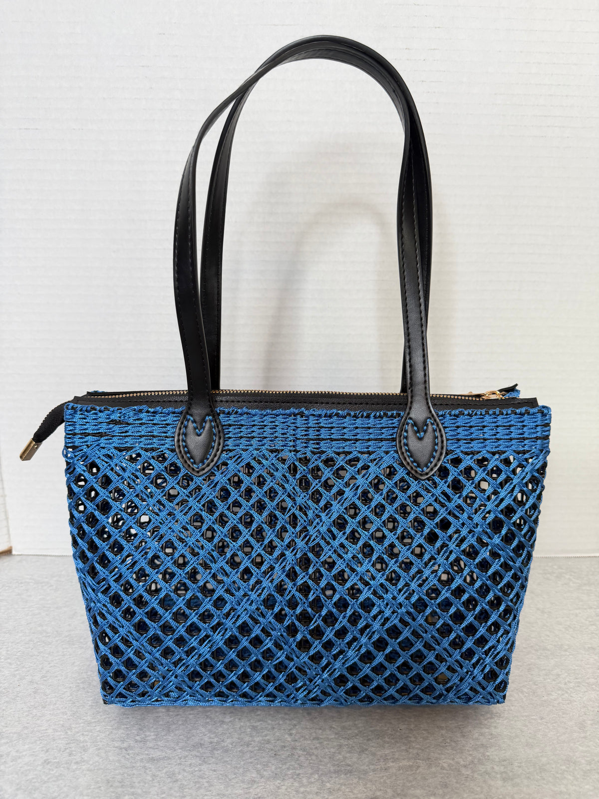Freya Petite Tote Bag