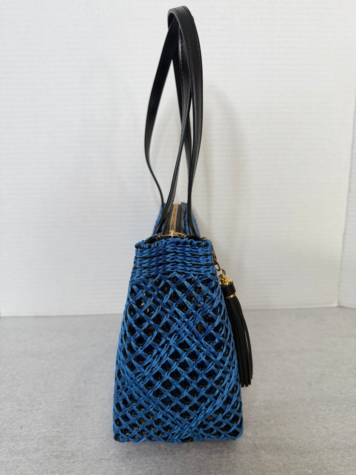 Freya Petite Tote Bag