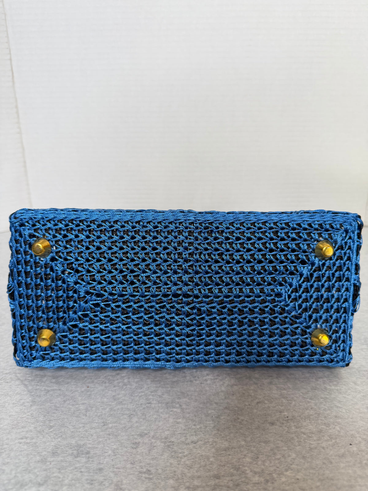 Freya Petite Tote Bag