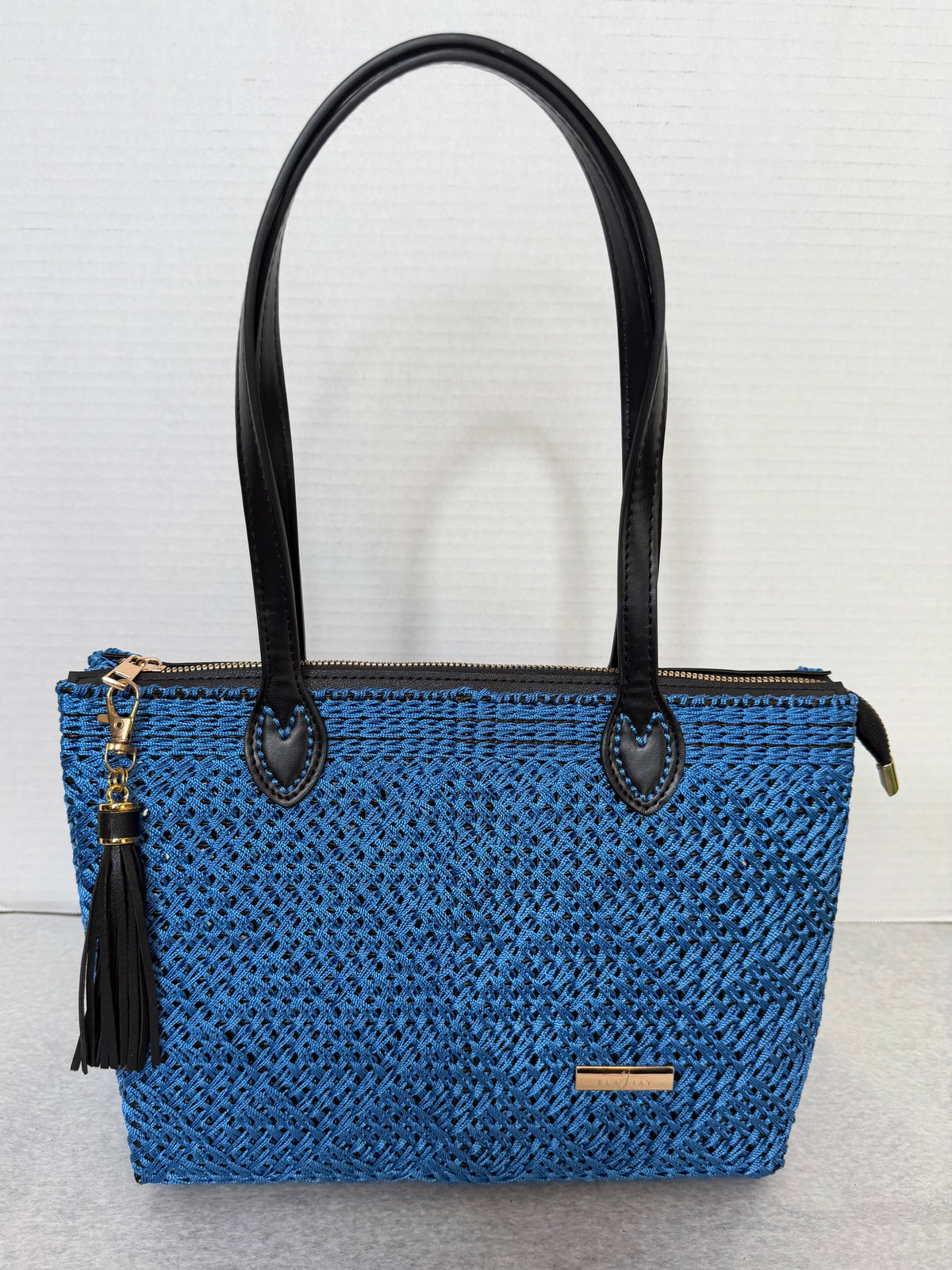 Lexi Petite Tote Bag
