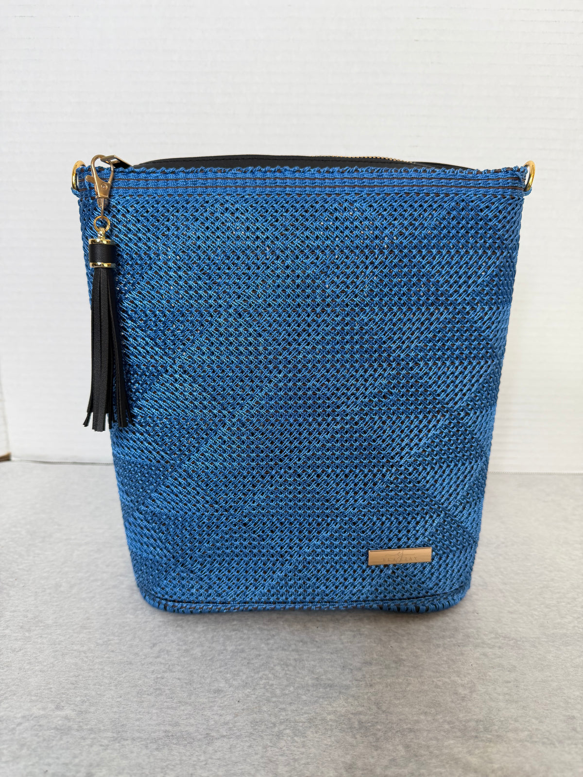 Layne Crossbody Bag