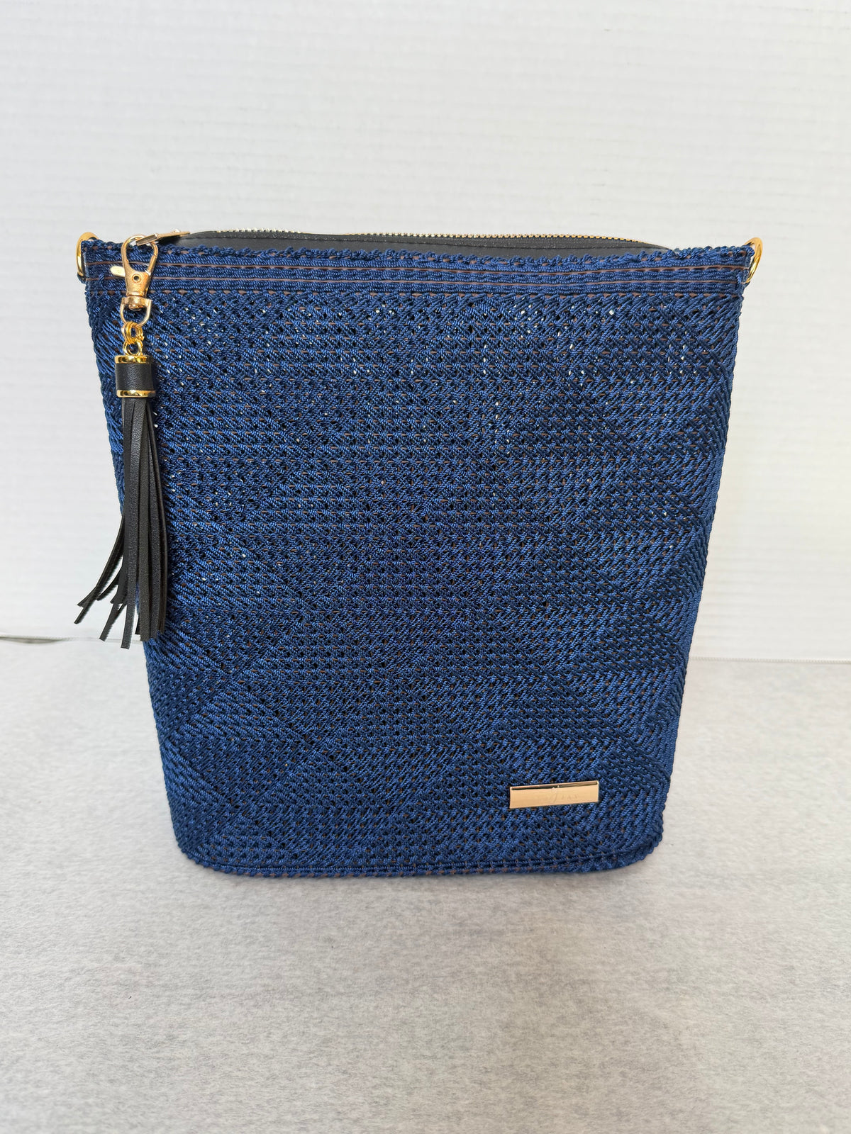 Layne Crossbody Bag