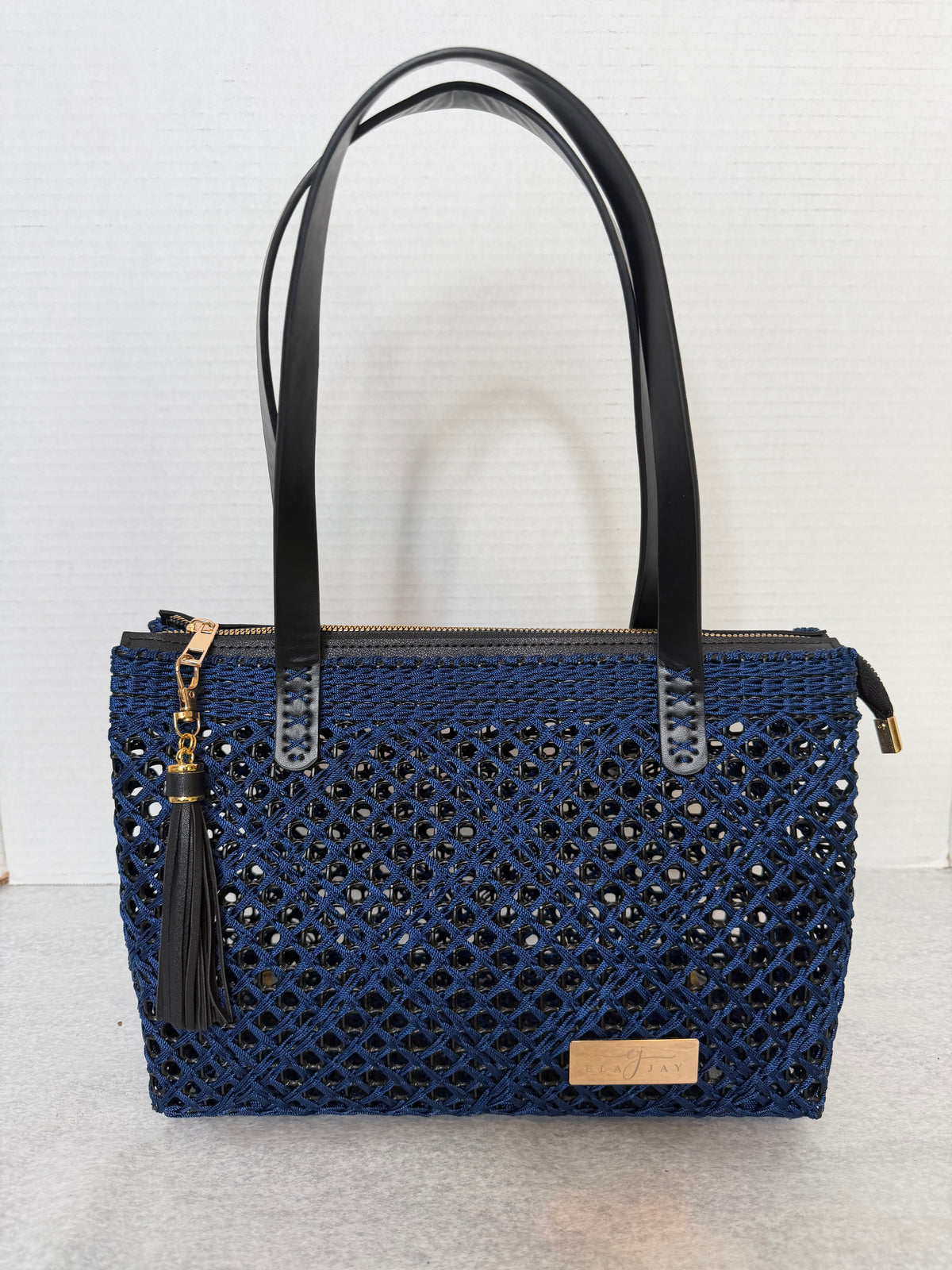 Freya Petite Tote Bag