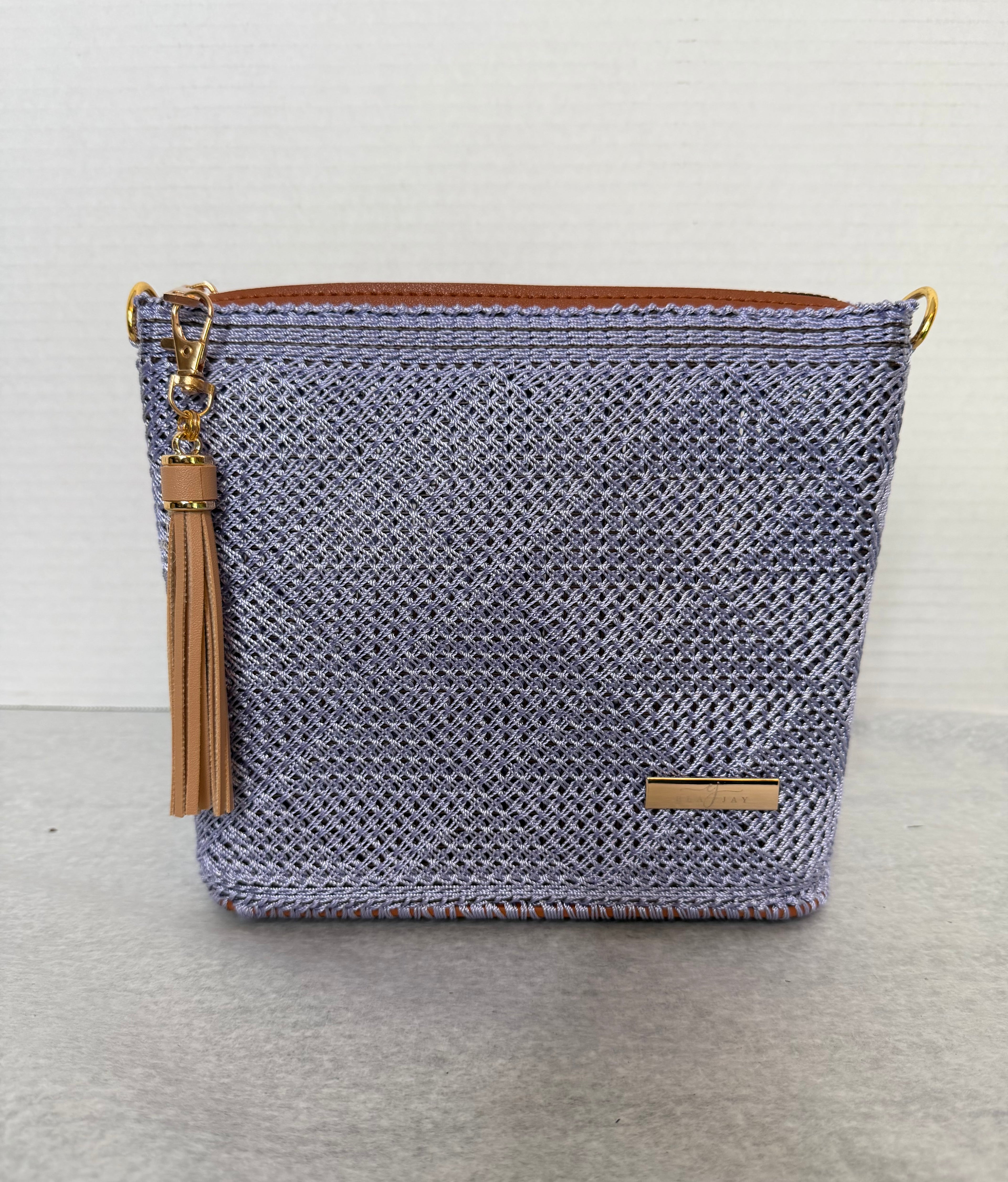 Josephine Crossbody Bag