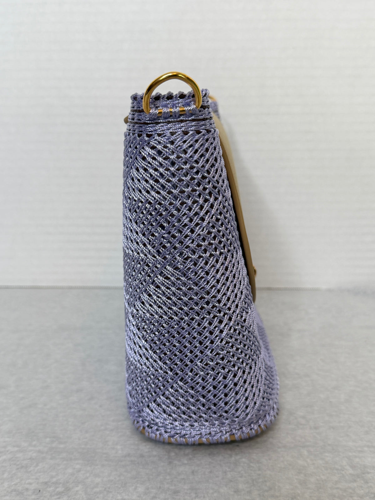 Charlotte Shoulder Bag