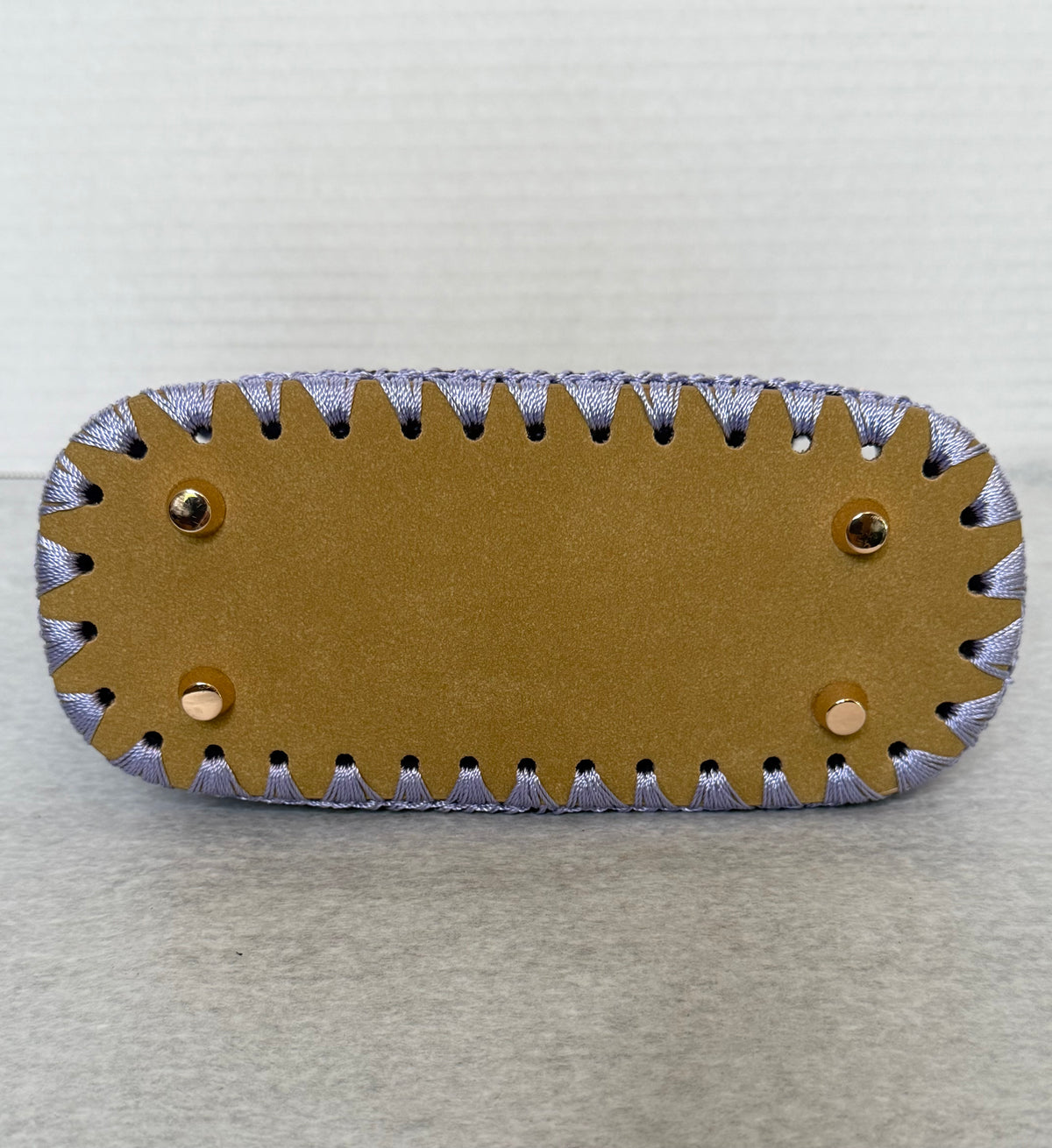 Charlotte Shoulder Bag