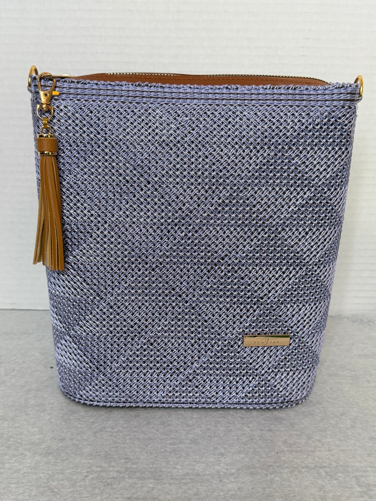 Layne Crossbody Bag