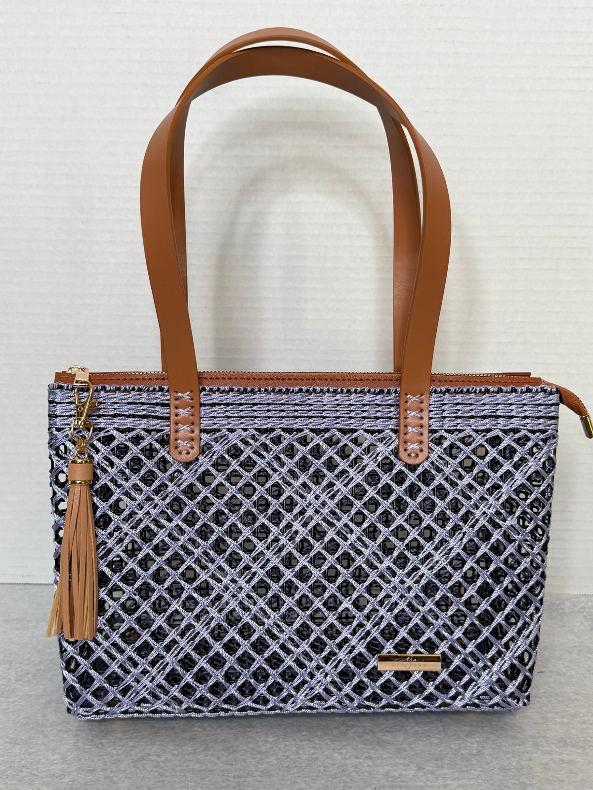 Freya Petite Tote Bag