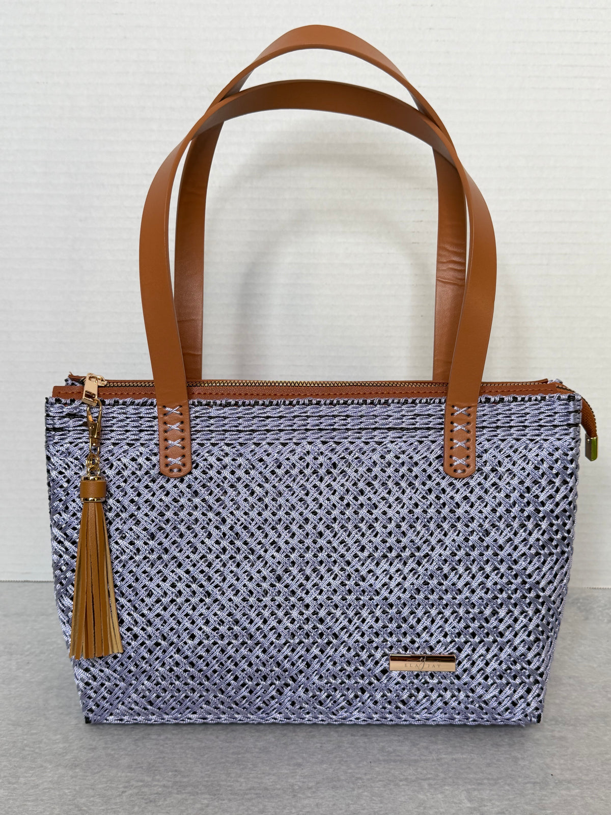 Lexi Petite Tote Bag