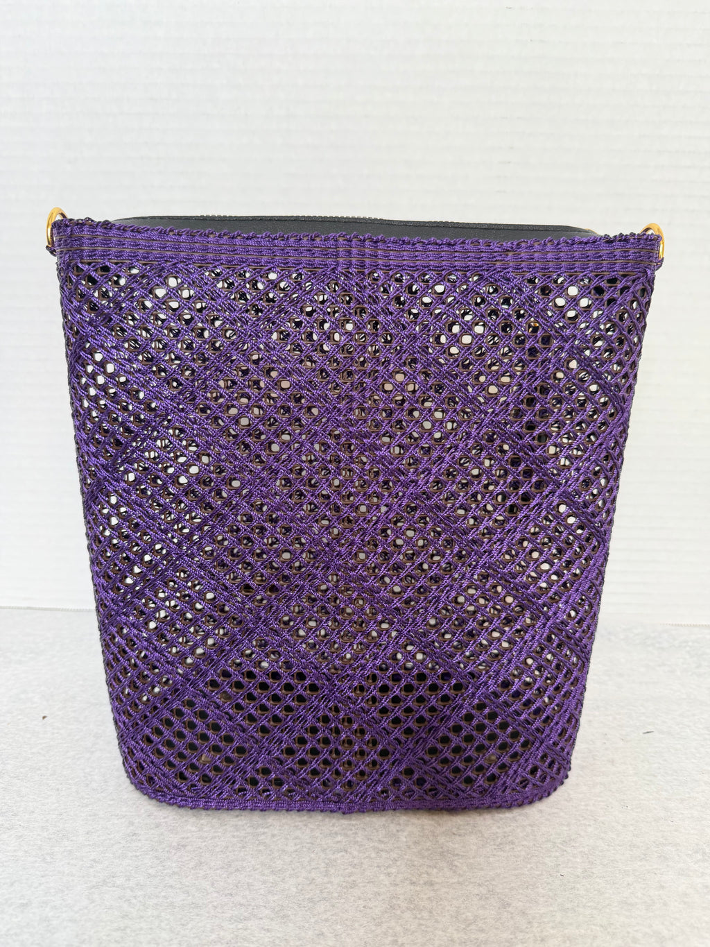 Kennedy Crossbody Bag