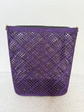 Kennedy Crossbody Bag