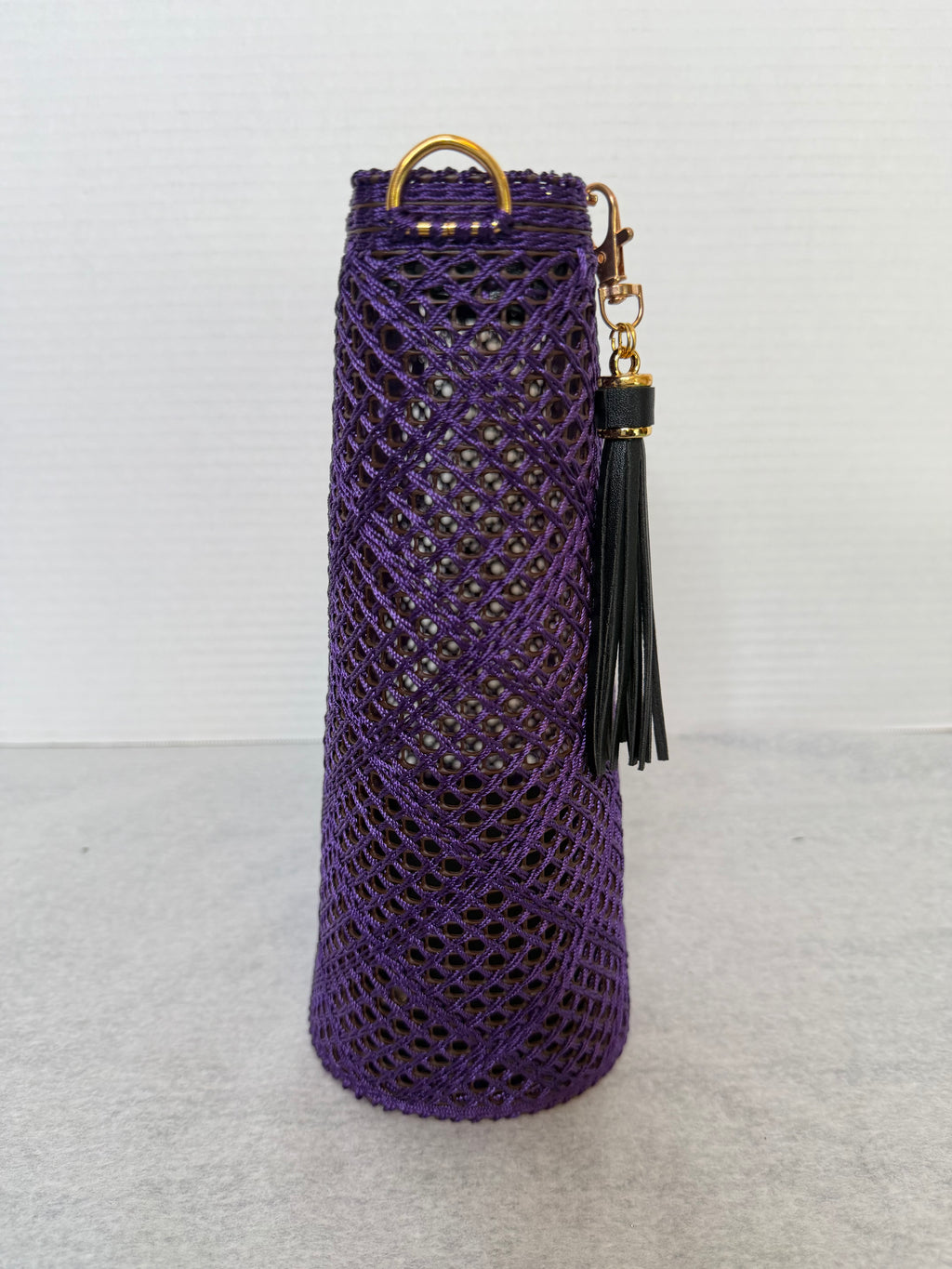 Kennedy Crossbody Bag