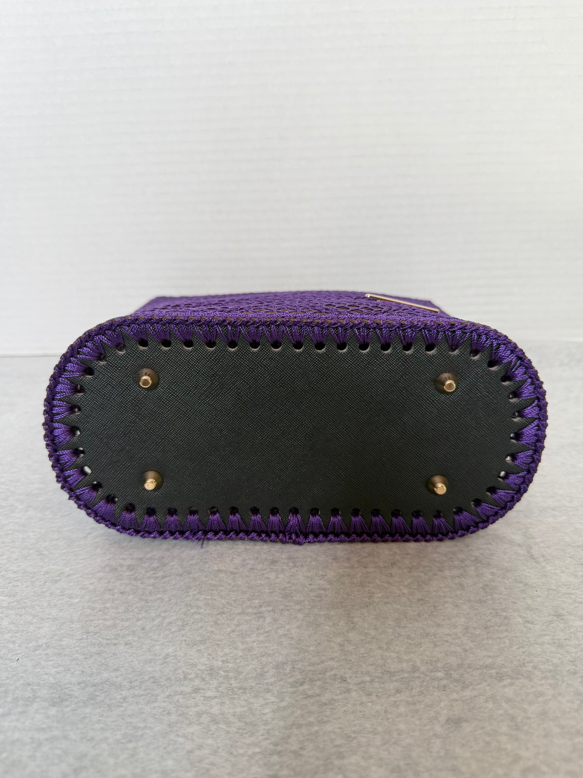Kennedy Crossbody Bag