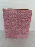 Layne Crossbody Bag