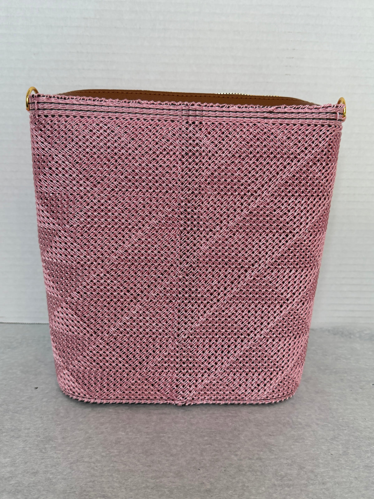 Layne Crossbody Bag
