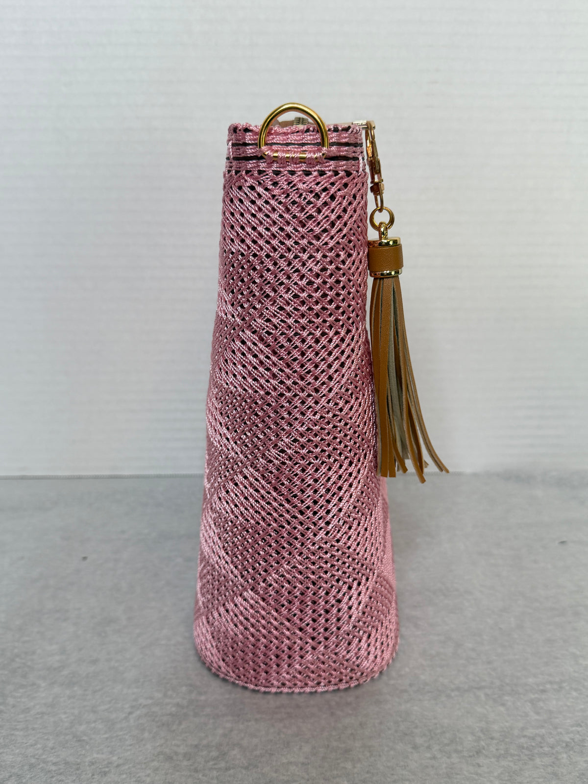 Layne Crossbody Bag
