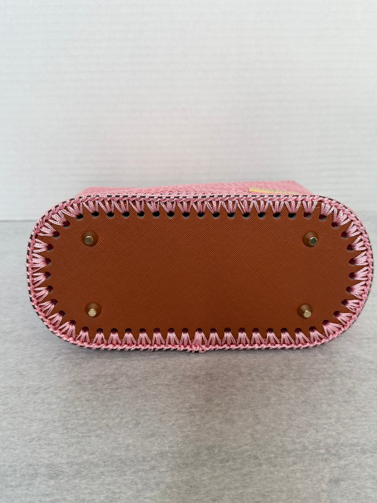 Layne Crossbody Bag