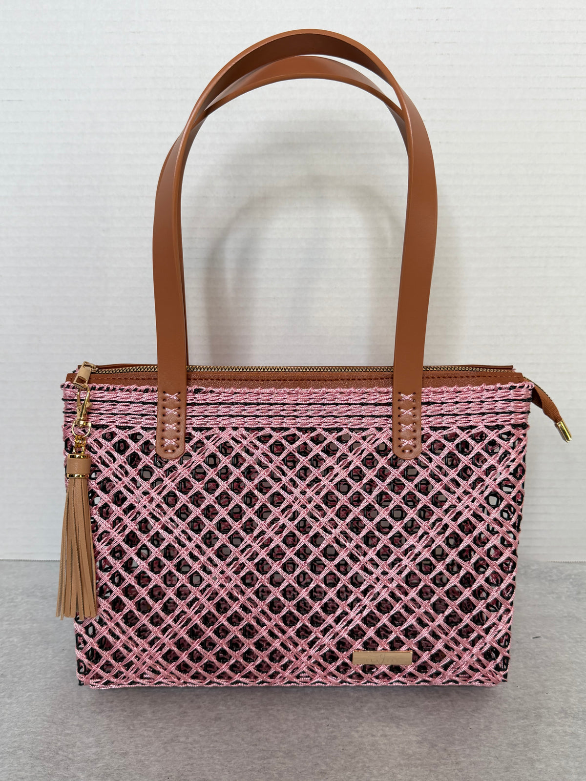 Freya Petite Tote Bag