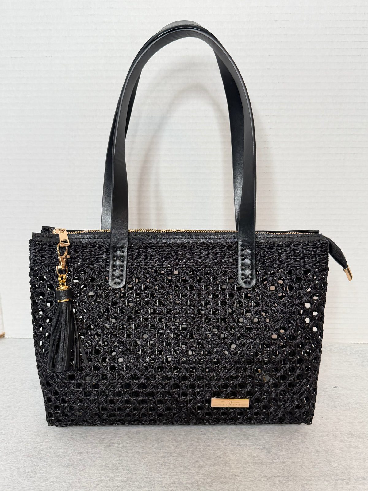 Freya Petite Tote Bag