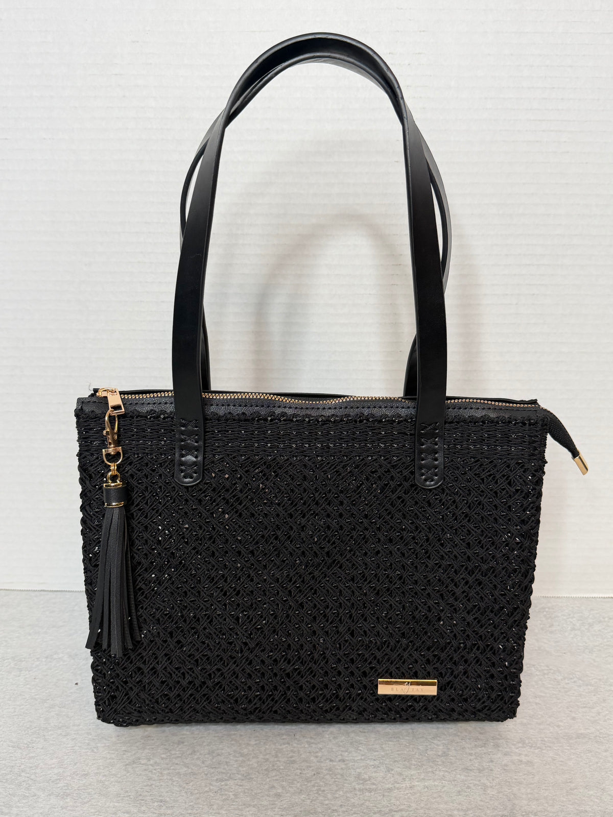 Lexi Petite Tote Bag