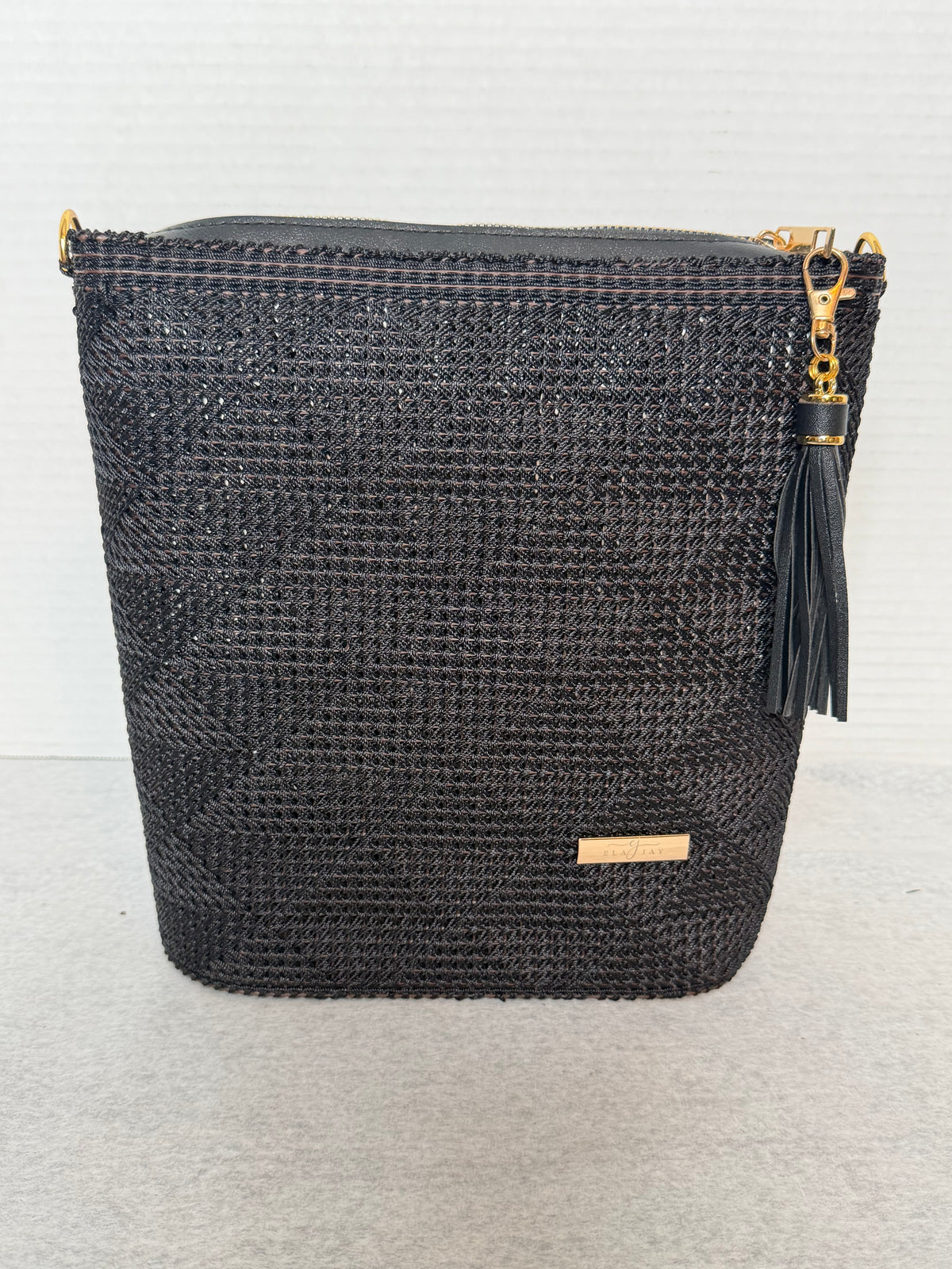Layne Crossbody Bag