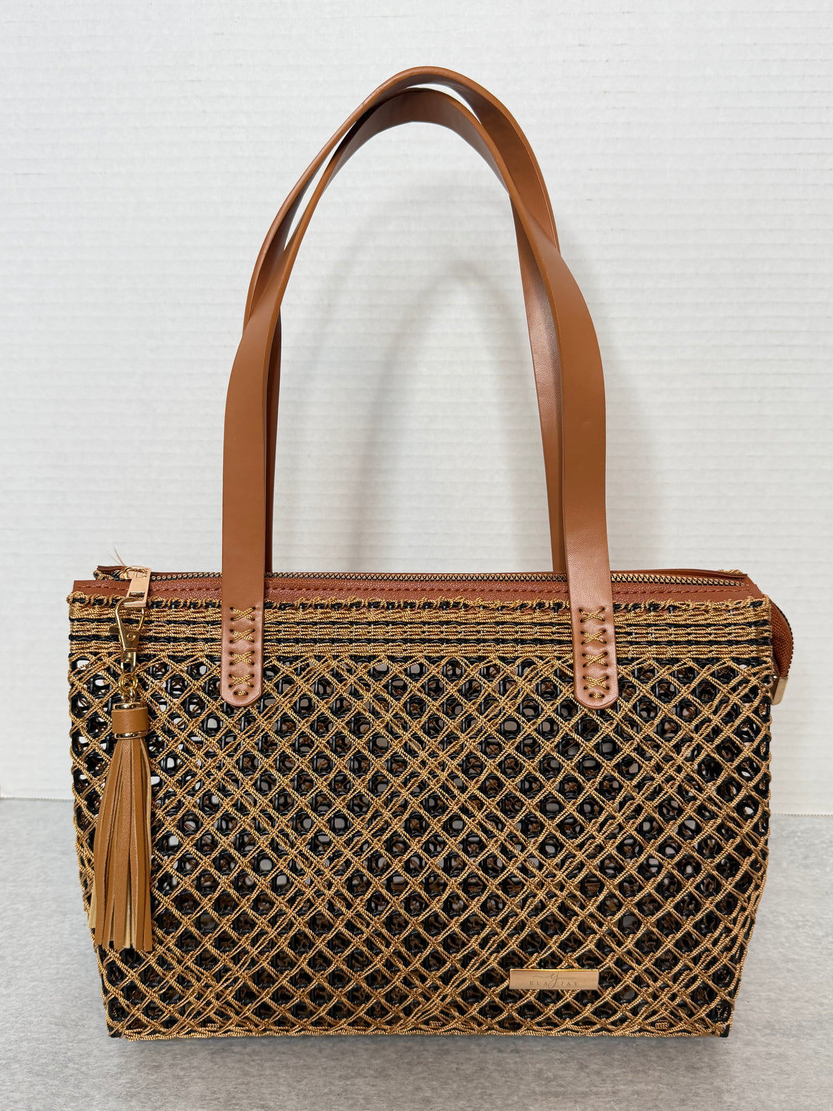 Freya Petite Tote Bag