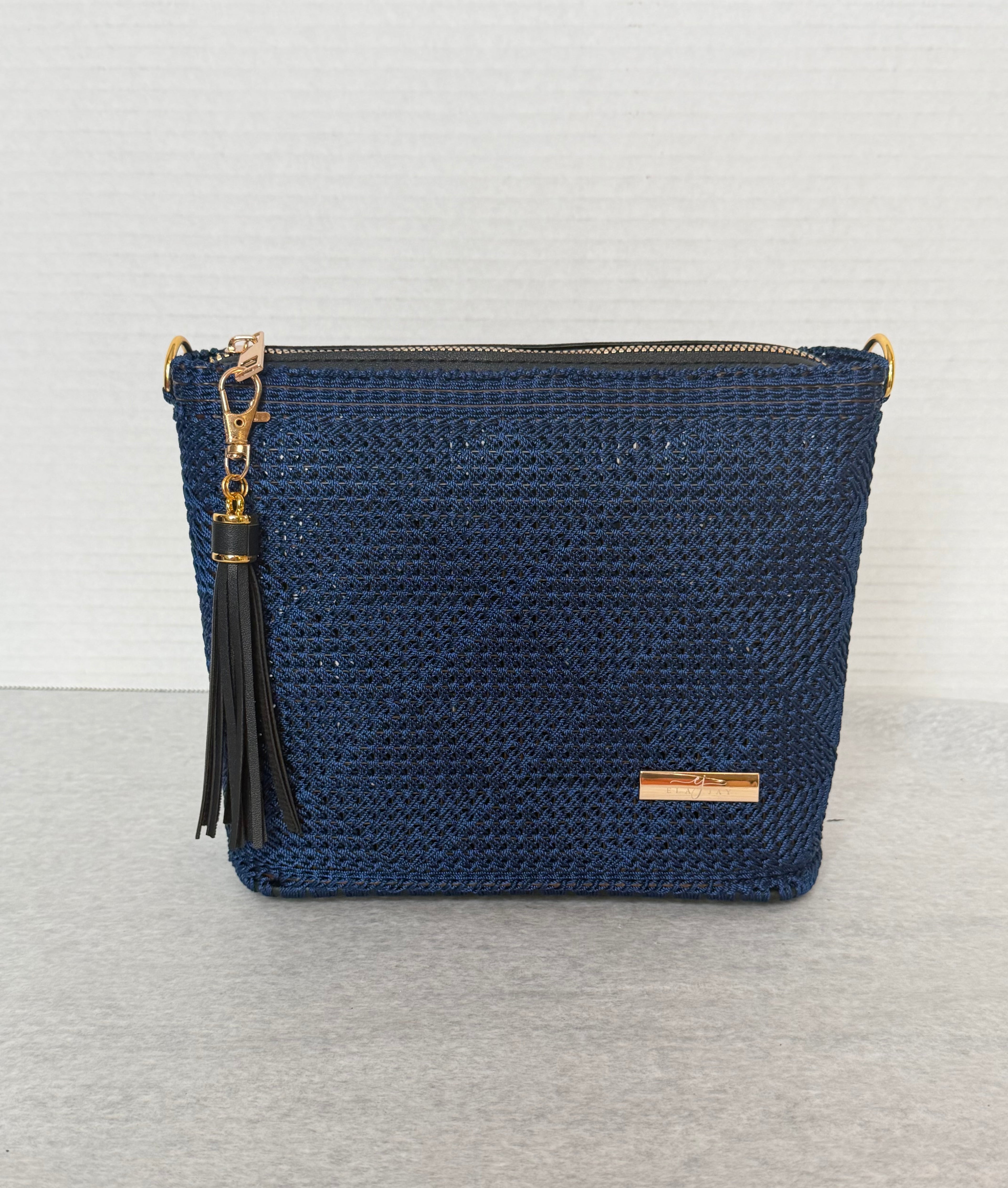 Josephine Crossbody Bag